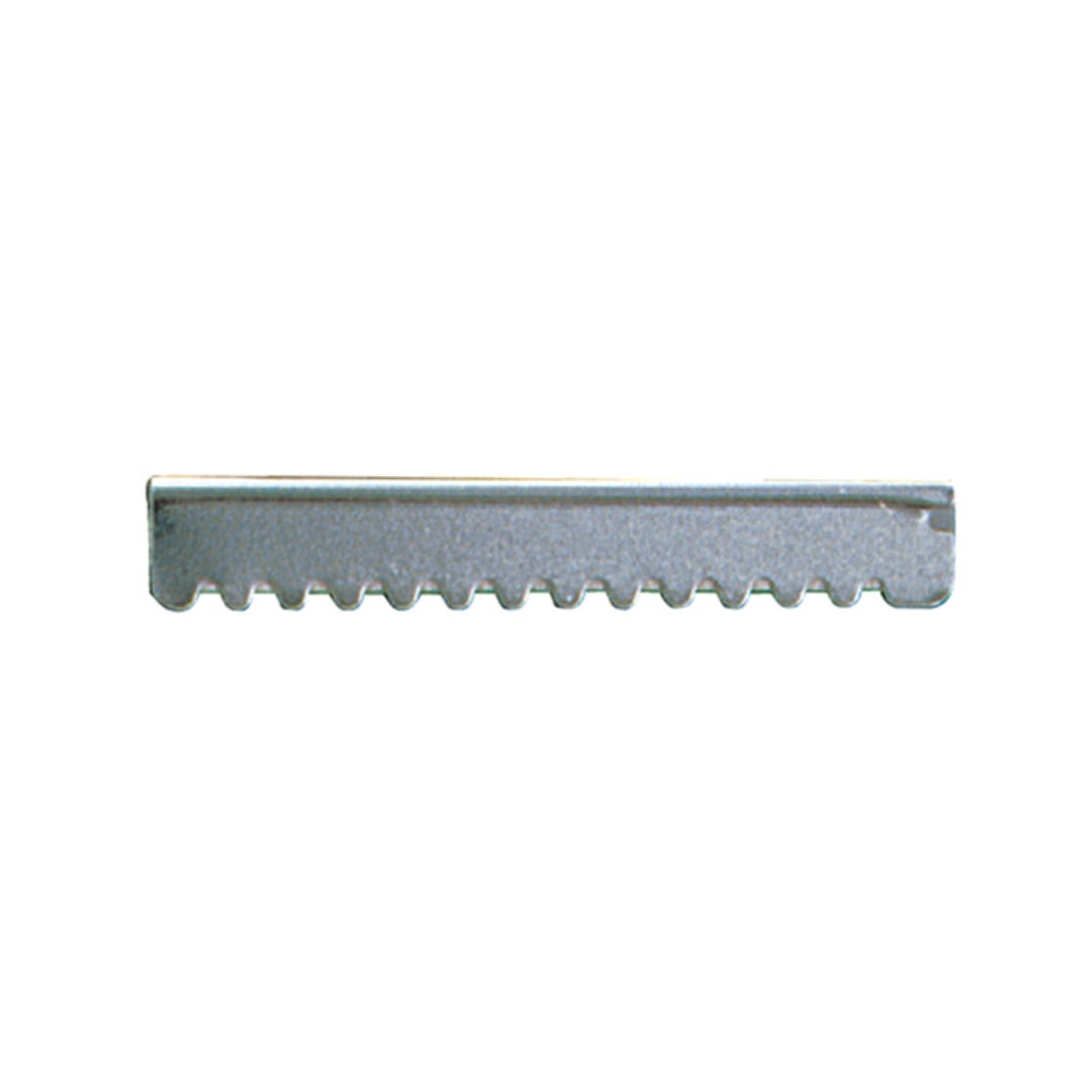 2IN1 Razor Blade - 10/Pkg – International Beauty