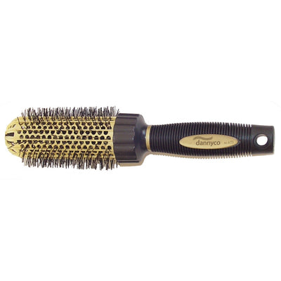 Dome Thermal Brush 673C - Extra-Large