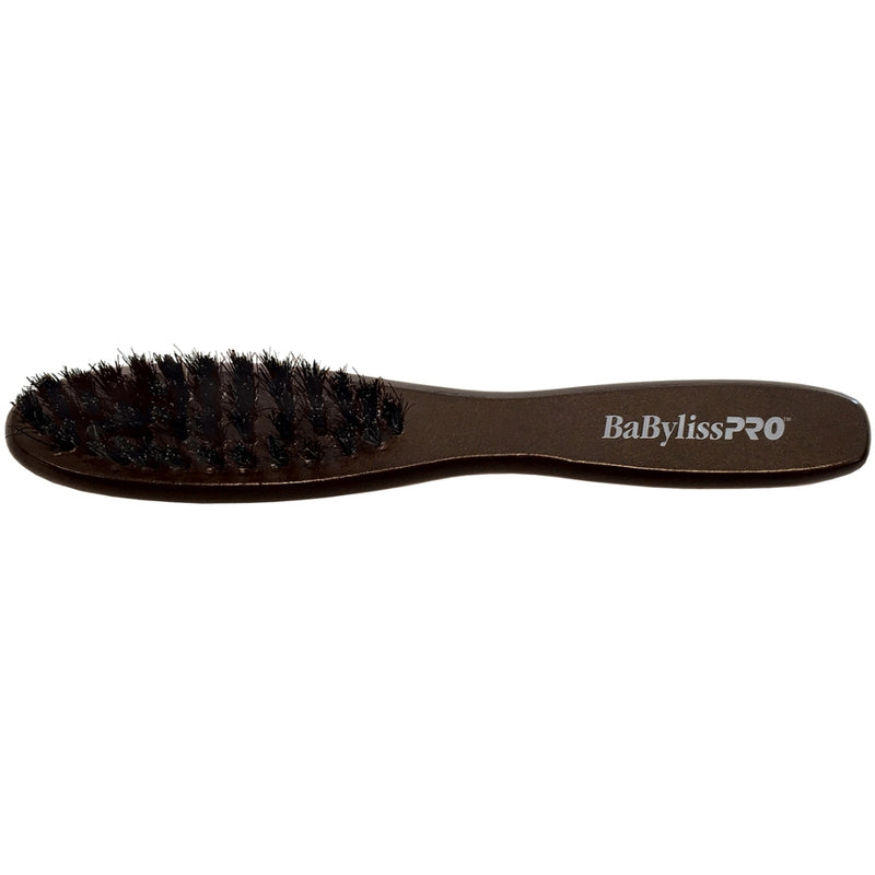 BESBEARDBRUCC- BP Beard Brush 6.5 BESBEARDBRUCC - 6.5