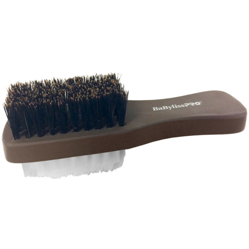 BESCLNBRUCC - Clipper Cleaner Brush BESCLNBRUCC