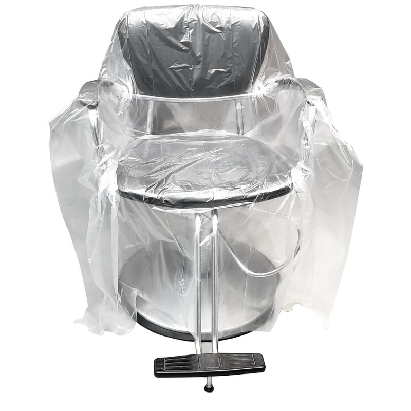BESPECOVERC BP Disposable Chair Covers Default Title