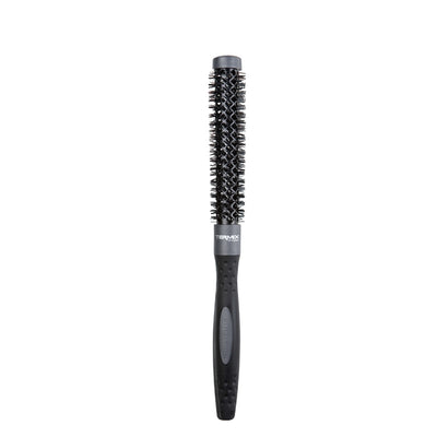Termix Thermal Circular Brushes Extra Long EVO5003XLP - 23mm