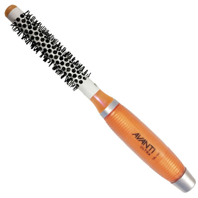 Avanti-Ultra Silicone Gel Brushes GEL-16C Extra Small