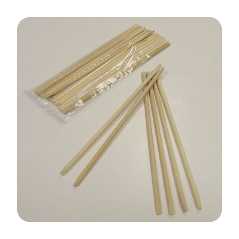 Birchwood Sticks MS7NC - 144/Bag