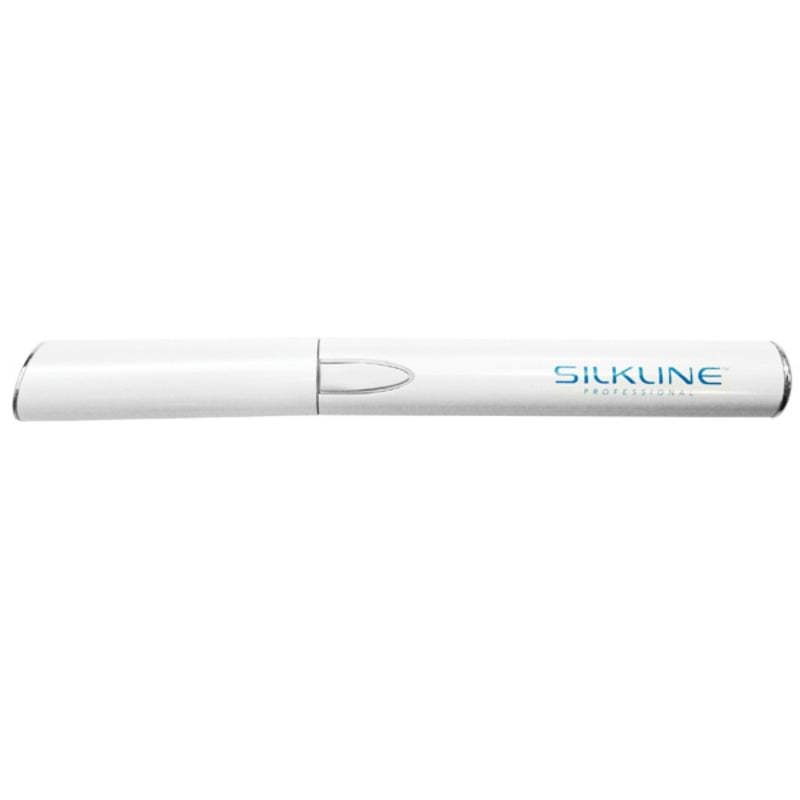 SLTRIMMERC Silkline Personal Mini Trimmer Default Title