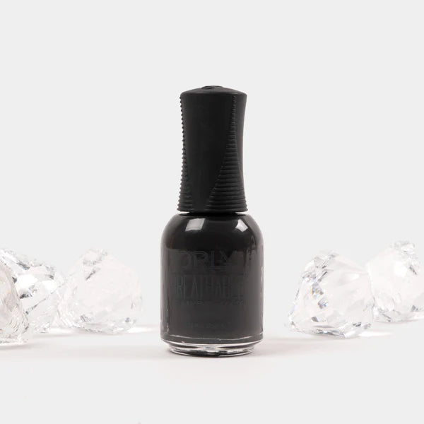 ORLY BREATHABLE - DIAMOND POTENTIAL - 11ml