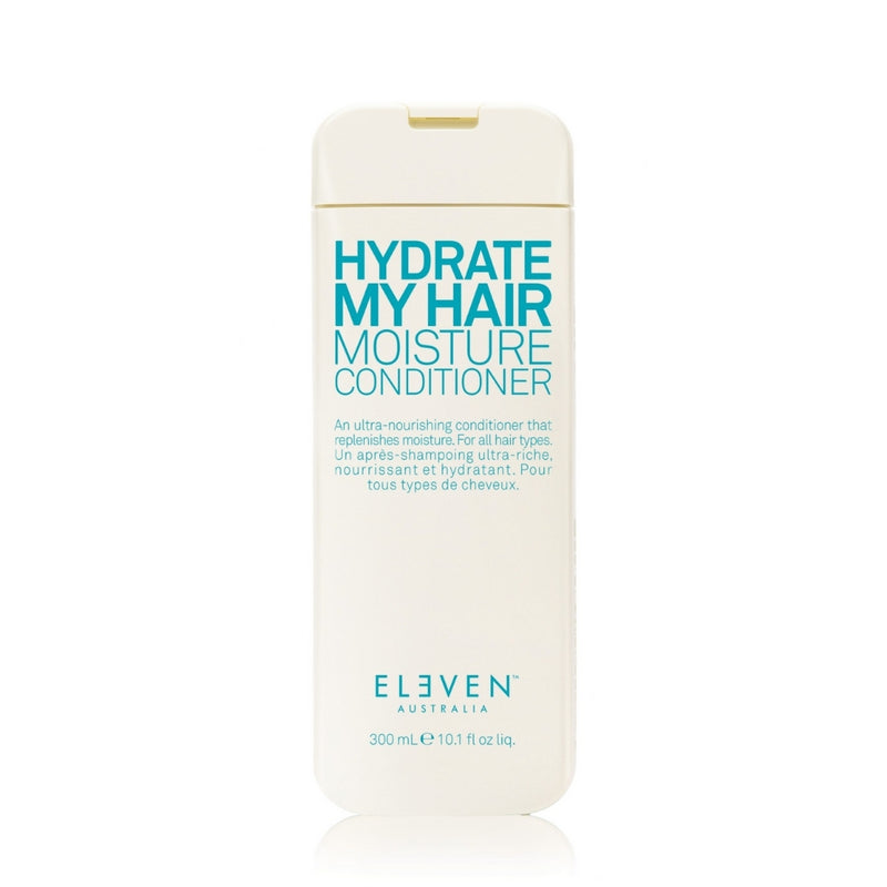 Hydrate My Hair Moisture Conditioner 300ml
