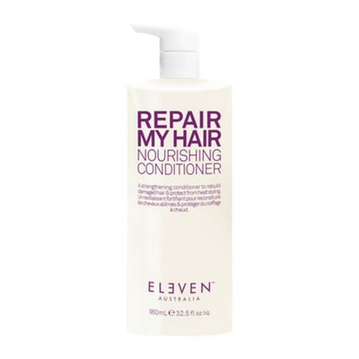 Repair My Hair Nourishing Conditioner Liter