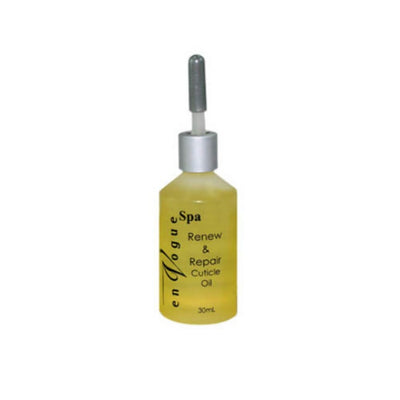 Envogue Spa Renew & Repair Cuticle Oil 140105 - 30ml