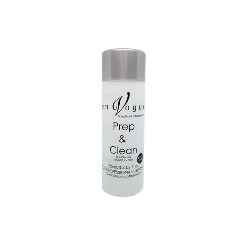 Prep & Clean 71001 - 125ml