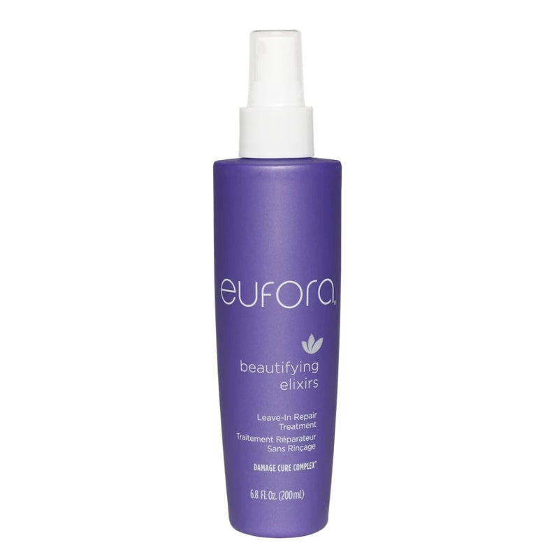 Beautifying Elixirs Leave In Treatment 200ml