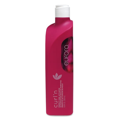 Curl N Perfect Curl Activator 500ml