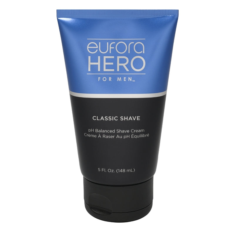 Hero Classic Shave 150ml
