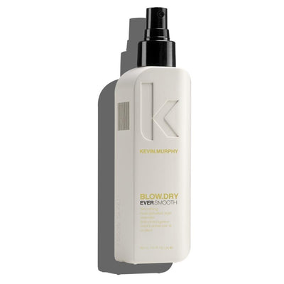 Blow Dry Ever - 150ml