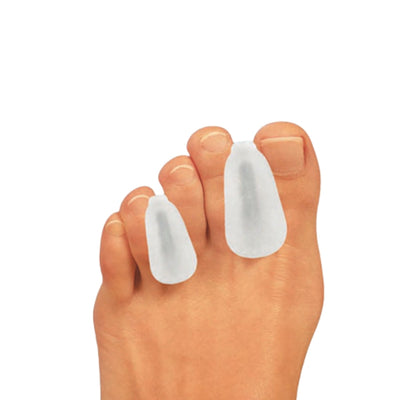 Gehwol Nail Repair Toe Divider Gd Gel (3Pk) Medium