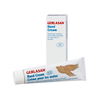 Gehwol Gerlach Gerlan Hand Cream 20ml