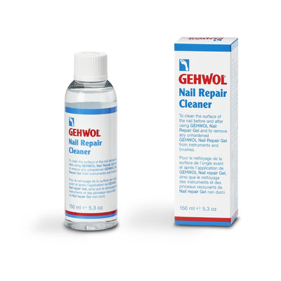 Gehwol Nail Repair Nail Repair Cleaner 150ml