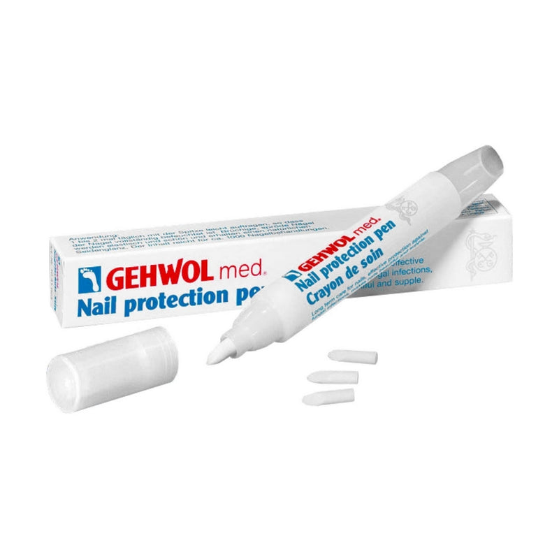 Gehwol Med Nail Protection Pen 3ml
