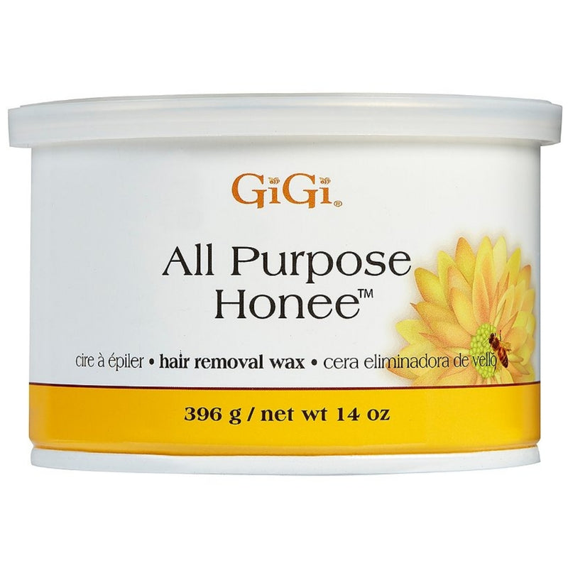 Gigi All Purpose Honee 396g/14oz