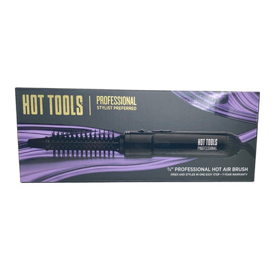 Ht Hot Air Brush #HT1579CN - 3/4