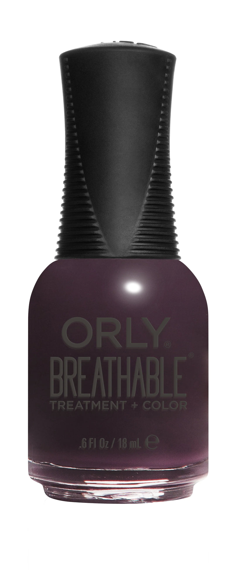 ORLY BREATHABLE - IT&