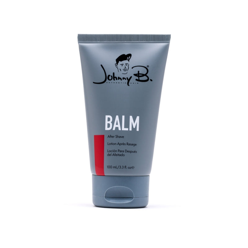 After Shave Balm 100ml/3.3oz