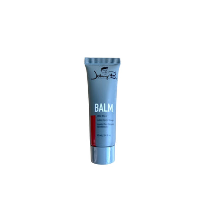 Balm After Shave 10ml/.34oz