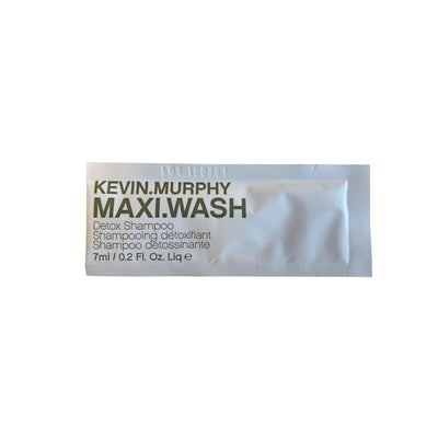 Maxi Wash 7ml