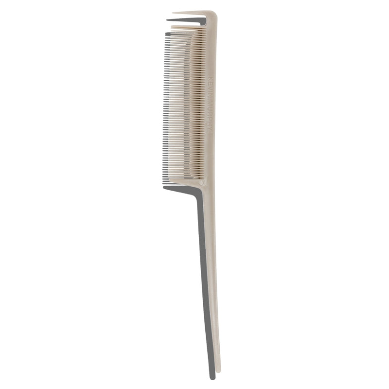 Tail Comb Individual - KMU180