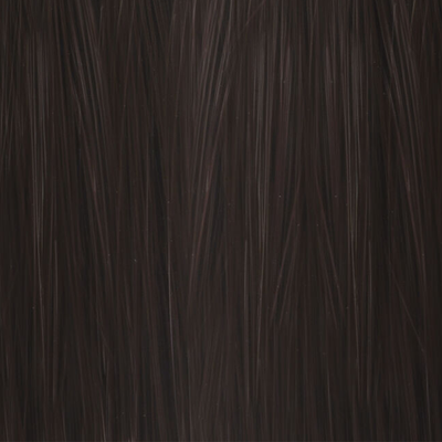 Color Me Gloss - 4N/4.0 - Medium Brown Intense - 60ml