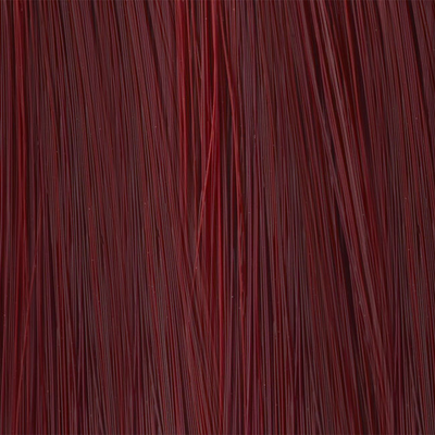 Color Me Gloss - 5R/5.6 - Light Brown Red - 60ml