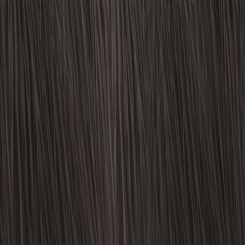Color Me Gloss - 5chA/5.71 - Light Brown Chocolate Ash - 60ml