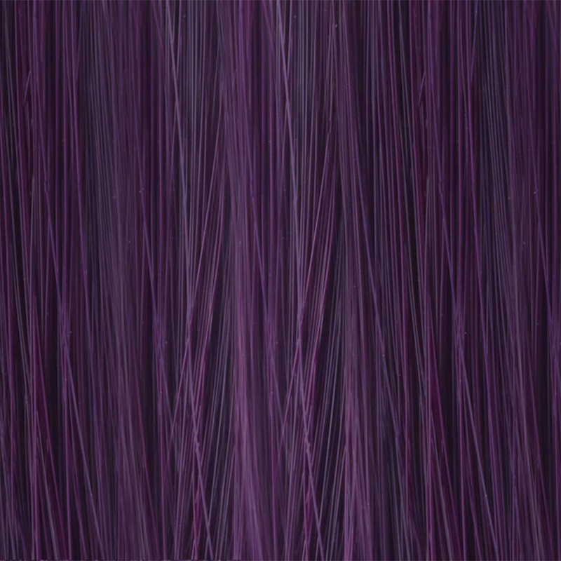Color Me Gloss - 6VM/6.85 - Dark Blonde Violet Mahogany - 60ml