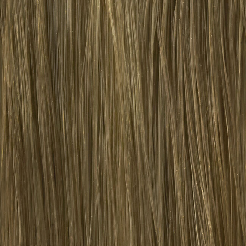 Color Me Gloss - 7GA/7.31 - Medium Blonde Gold Ash - 60ml