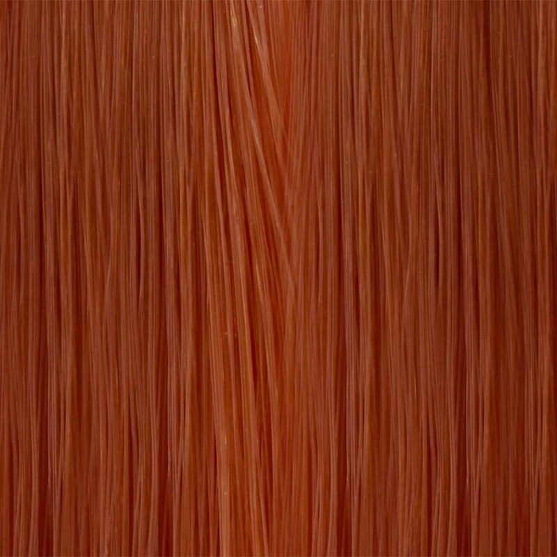 Color Me Gloss - 8CC/8.44 - Light Blonde Copper Intense - 60ml