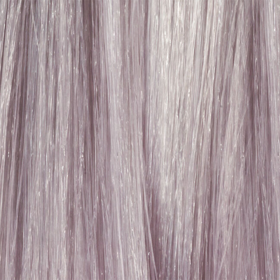 Color Me Gloss - 8V/8.8 - Light Blonde Violet - 60ml