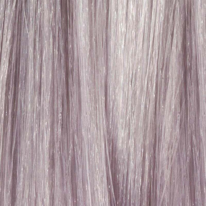 Color Me Gloss - 8V/8.8 - Light Blonde Violet - 60ml