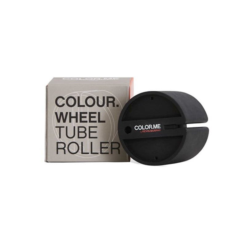 ColorMe Colour Wheel Tube Roller KMC30033