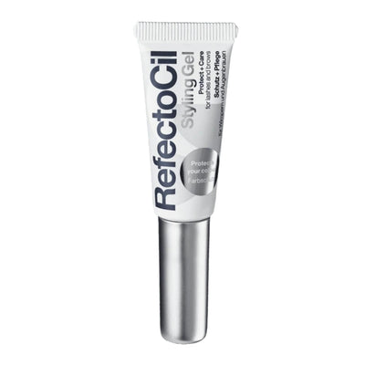 Refectocil Styling Gel 9ml RC5877 Default Title