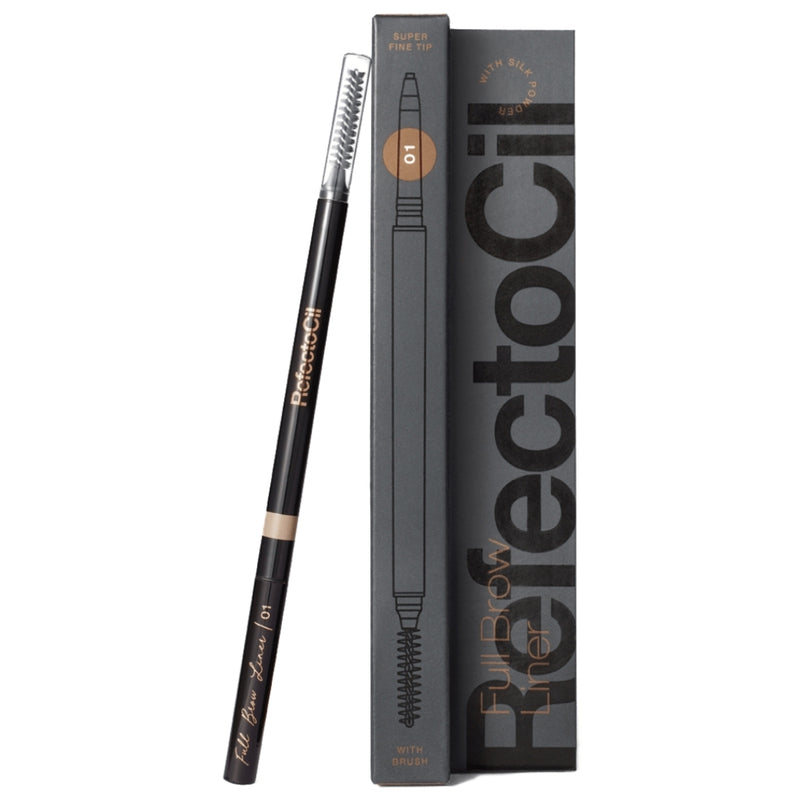 Refectocil Full Brow Liner 
