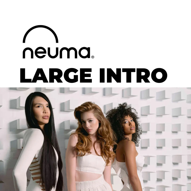neuma 2023 Introductory Offers - Large