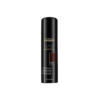 Hair Touch Up - 57g Brown