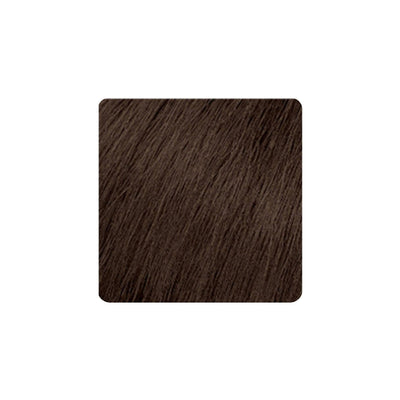 Socolor Ash - 85ml 4A - Dark Brown