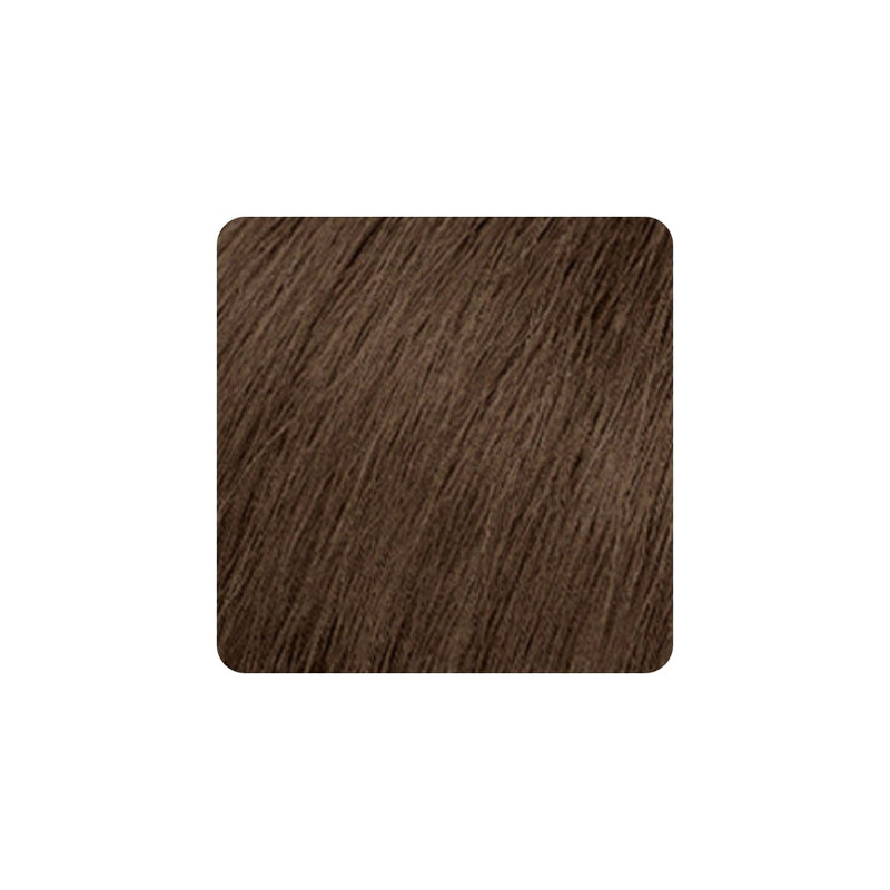 Socolor Ash - 85ml 5A - Medium Brown