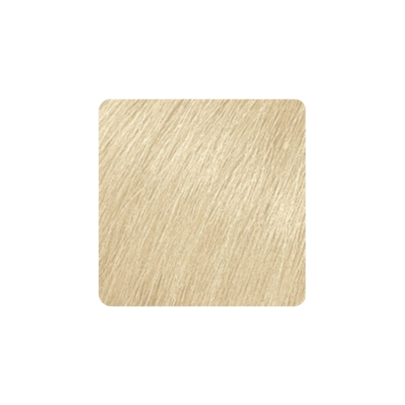 Socolor Ash - 85ml 11A - Extra Light Blonde Plus
