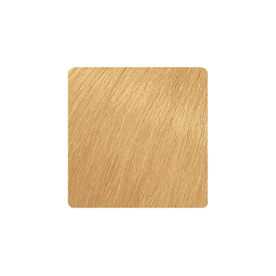 Socolor Gold - 85ml 9G - Light Blonde