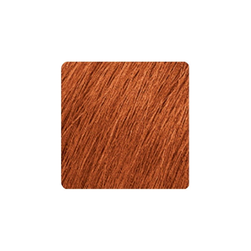 Socolor Copper Copper - 85ml 7CC - Dark Blonde