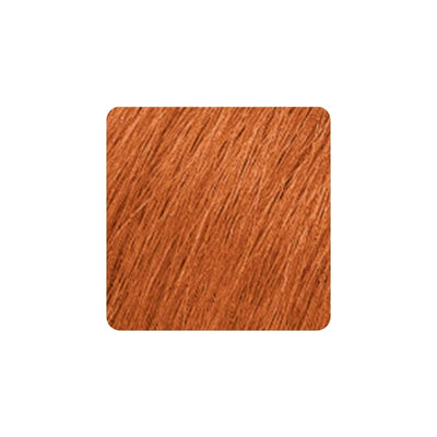 Socolor Copper Copper - 85ml 8CC - Medium Blonde