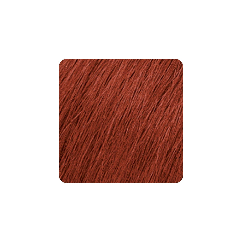 Socolor Red Copper - 85ml