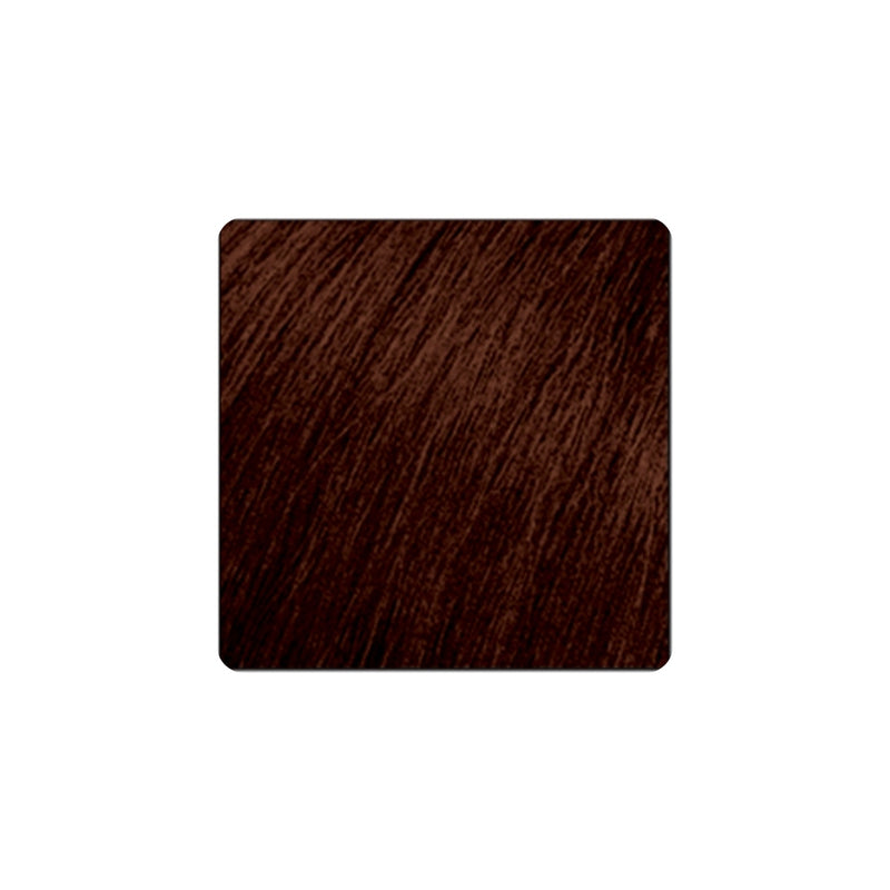 Socolor Brown Copper - 85ml 5BC - Medium Brown